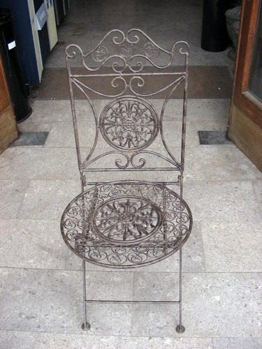 Mobile arredamento - mobile,