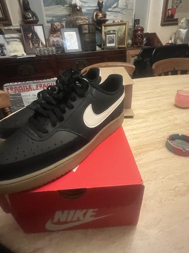 Scarpe ginnastica uomo nike - ginnastica,