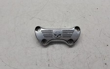 Harley davidson 883 - harley,