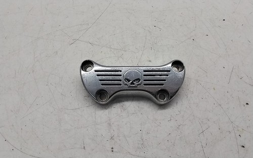 Harley davidson 883 - harley,