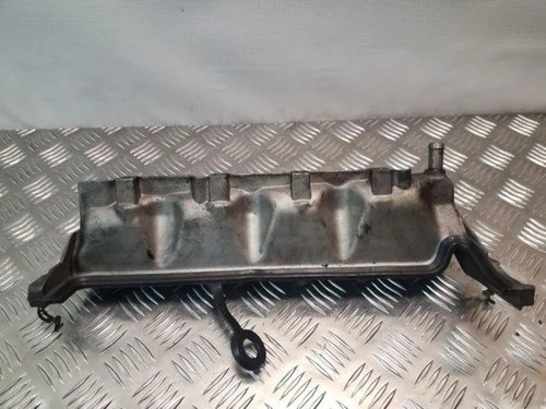 Coperchio camma razzo opel - camma,