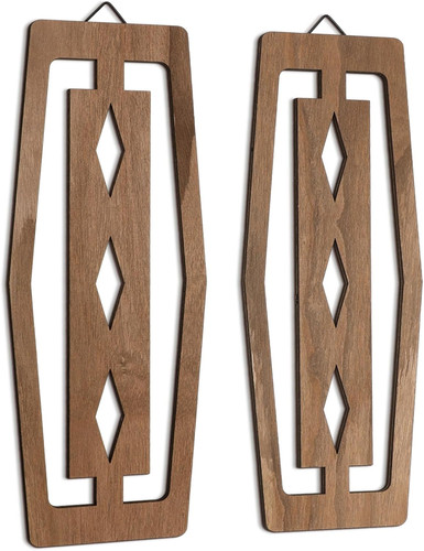 Croblissful pezzi moderno - croblissful,