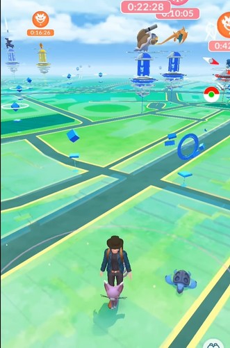 Pokemod installazione add - , on