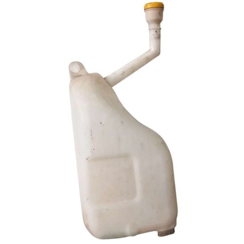 Vaschetta acqua tergicristalli
