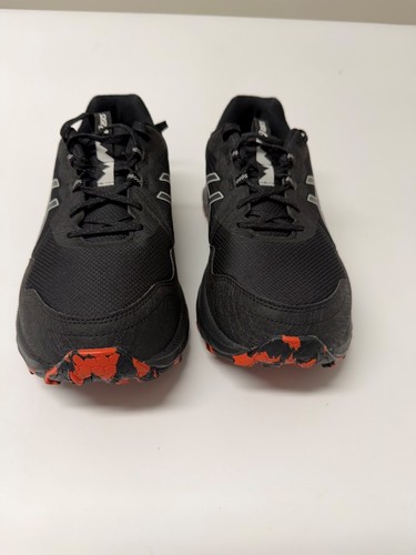 Taglia asics gel - taglia,