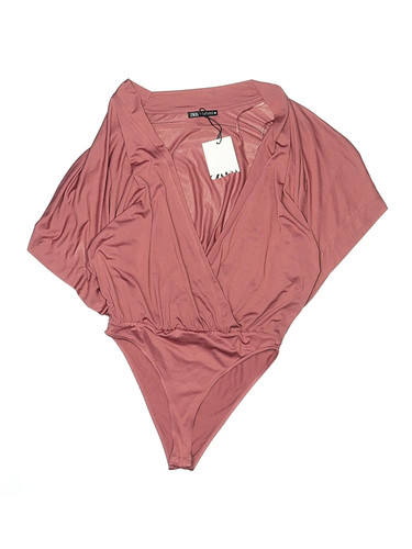 Nwt zara women - nwt, pink