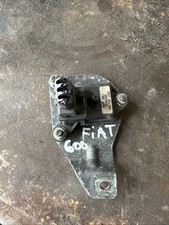Fiat  - sensore pressione aria originale Marelli 0755AC 100KPA