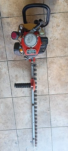 Tagliasiepi kawasaki 22 - kawasaki, tf