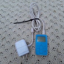 Creative Zen Micro Lettore MP3