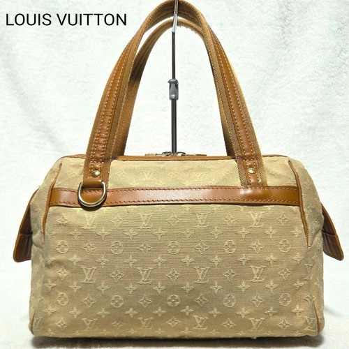 Louis vuitton josephine - louis,