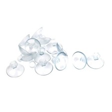 13cs Aquarium Suction Cup