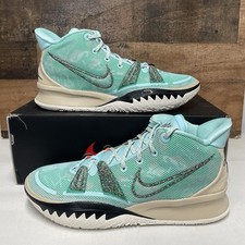 Nike Kyrie 7 Copa - Uomo