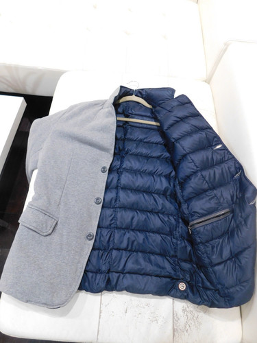 Rare reversible colmar - rare,