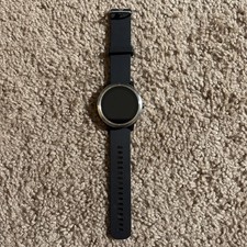 Garmin Vivoactive 3 GPS