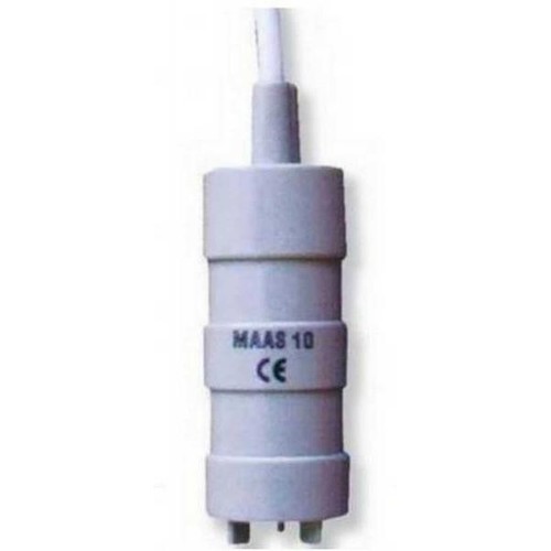 Pompa acqua immersione lt10 - a,