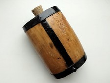 Original Italian CANTEEN M1907