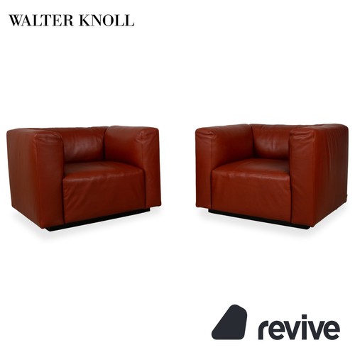 Walter knoll vivente landscape - walter,