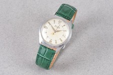 Orologio polso doxa - polso,