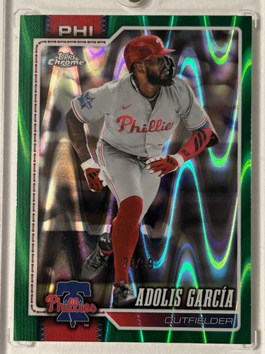 2026 topps chrome - topps,