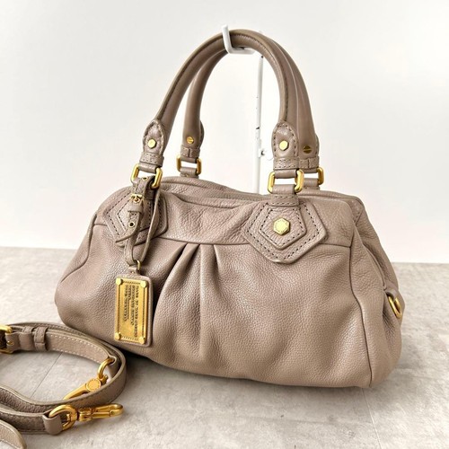 Borsa tracolla marc jacobs - tracolla,