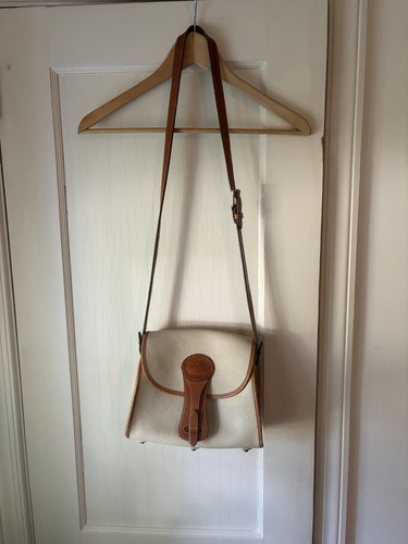 Dooney bourke borsa - dooney,