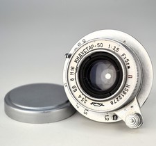 RICONDIZIONATO! KMZ SOVIET