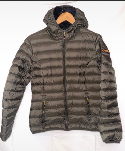 Ciesse piumini outdoor donna - ciesse,