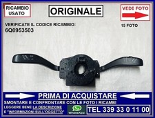 Devio luci frecce girante - frecce,