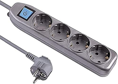 Electraline electaline 62060 - electaline,