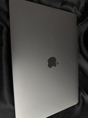 Macbook pro - macbook,