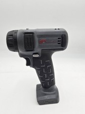 Ingersoll Rand D1410 1/4" 12V