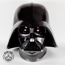 Casco EFX DARTH VADER Star