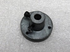 Table Drum - For TASCAM TSR-8