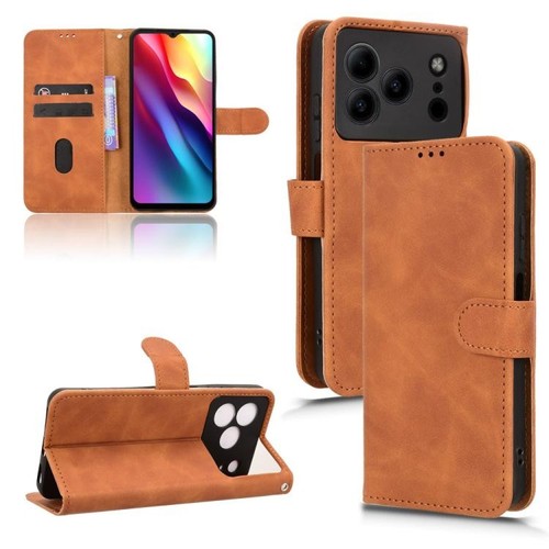 For doogee note skin - doogee,