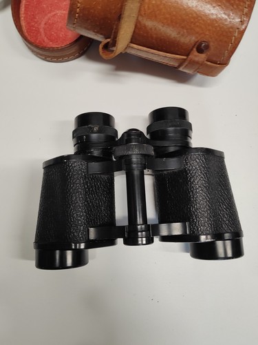 Binocolo vintage marca star - binocolo,