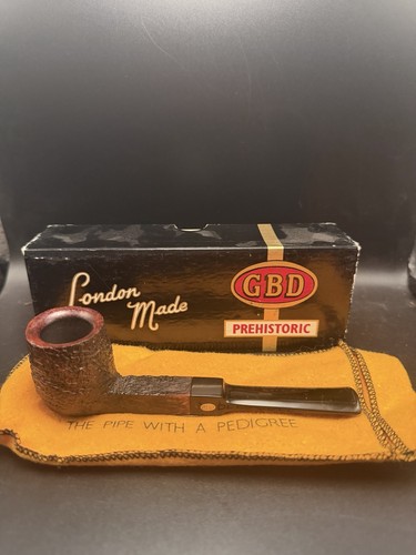 Gbd prehistoric 9489 nos - prehistoric,