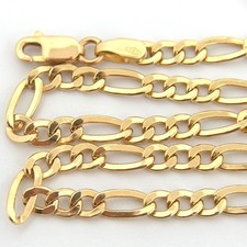 Bracciale in oro 18 kt 750 |