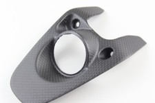 COVER CHIAVI MV AGUSTA IN