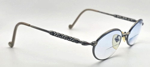 Jean paul gaultier 0006 - paul,