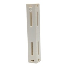 Playmobil colonna bianca 6 cm
