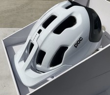 POC Axion Race MIPS Bicycle