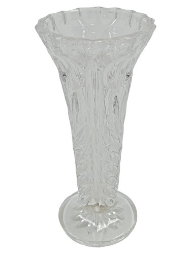 Hofbauer vaso cristallo - in,