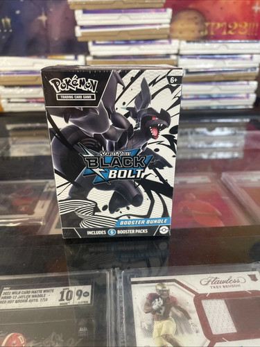 Pokemon raro pacchetto - pokemon, booster