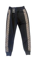 Authentic Fendi Joggers