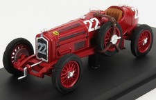 1/43 RIO-MODELS - ALFA ROMEO -