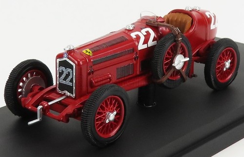 Rio models alfa - rio-models,