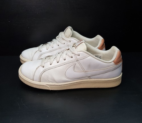 Nike court royale taglia 5uk - taglia, 5,5uk