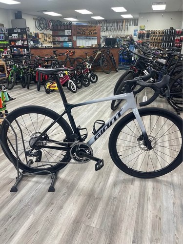 giant tcr advanced 2015