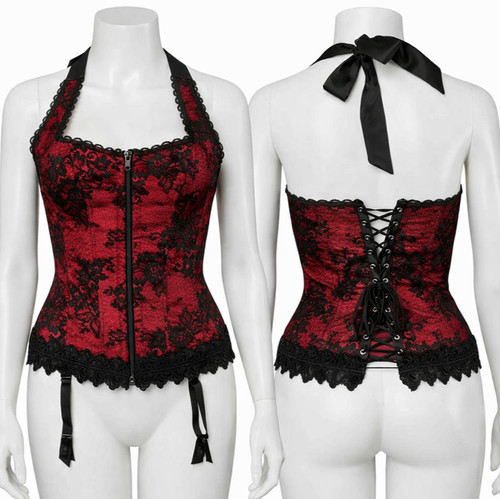 Fredericks hollywood - of,
