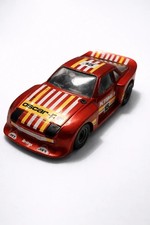POLISTIL - PORSCHE 924 TURBO -